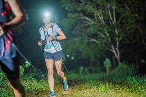 BIB: 
                            <button type="button" onclick="openModal(19423356)" class="btn btn-primary btn-sm float-right btn-popup" data-toggle="modal" data-target=".modal-high-quality">
                        <i class="fas fa-shopping-cart"></i> Add to Cart
                    </button>
                                            <button type="button" onclick="isThisMe(19423356, true)" class="btn btn-success btn-sm float-right btn-popup btn-isme hidden" data-toggle="tooltip" data-placement="bottom" title="นี่คือรูปของคุณใช่ไหม คลิกที่นี่เพื่อเอาเข้าอัลบั้ม">
                        <i class="fas fa-plus"></i> Add to album
                    </button>
                    <button type="button" onclick="isThisMe(19423356, false)" class="btn btn-warning btn-sm float-right btn-popup btn-isnotme hidden">
                        <i class="fas fa-ban"></i> Remove from album
                    </button>